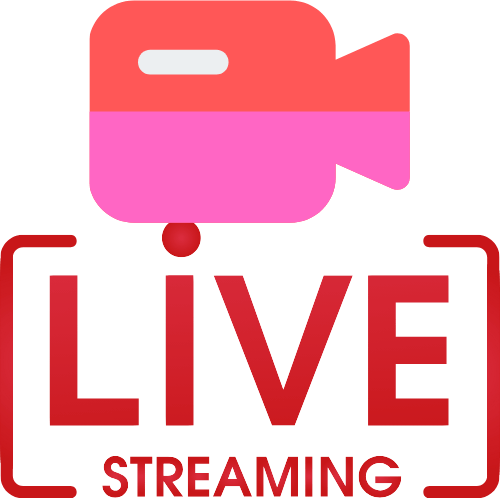 Jerk Off Online Free